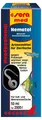 Produktbild: sera med Professional Nematol 50 ml - Arzneimittel für Fische gegen Fräskopfwürmer, Haarwürmer und andere Nematoden, Medizin fürs Aquarium