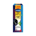 Produktbild: Sera Med Professional Nematol 50ml Ref