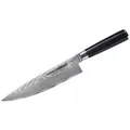 Produktbild: DAMASCUS Chef's knife 8.0