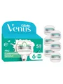 Produktbild: Gillette-Venus Pro Sensitive - 6 pcs 8700216501798