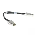 Produktbild: Cisco STACK-T1-50CM = Stapelkabel (STACK-T1-50CM=)