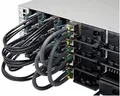 Produktbild: Cisco StackWise 480 - Stacking-Kabel - 50 cm