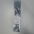 Produktbild: Cisco 50cm Stacking Kabel (STACK-T1-50CM)