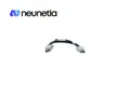 Produktbild: Cisco STACK-T1-50CM Stacking Cable Incl. VAT NEU