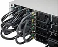 Produktbild: Cisco STACK-T1-50CM gebraucht