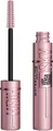 Produktbild: MAYBELLINE NEW YORK Mascara Maybelline New York Lash Sensational Sky High, mit pflegender Formel