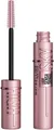 Produktbild: MAYBELLINE NEW YORK Mascara LASH SENSATIONAL SKY HIGH, schafft volles Volumen und extreme Länge