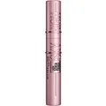 Produktbild: Lash Sensational Sky High Wimperntusche #braun 7,2 ml