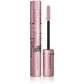 Produktbild: MAYBELLINE NEW YORK Lash Sensational Sky High Wimpernverlängernde Volumenmascara Farbton Brown 7.2 ml