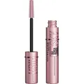 Produktbild: Maybelline New York Lash Sensational Sky High Mascara True Brown