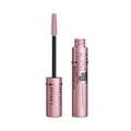 Produktbild: Maybelline Women Lash Sensational Sky High Mascara 7.2 ml True Brown