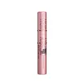 Produktbild: Maybelline New York Lash Sensational Sky High Mascara Brown 7,2ml