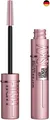 Produktbild: Maybelline New York Braune Wimperntusche für extrem lange Wimpern, Lash 