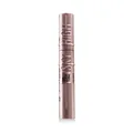 Produktbild: Maybelline Lash Sensational Sky High Mascara (True Brown) 7,2 ml