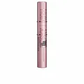 Produktbild: Wimperntusche Maybelline Lash Sensational Sky High Braun 7,2 ml