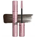 Produktbild: Maybelline Lash Sensational Sky High Wimperntusche - True Braun