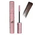 Produktbild: Tusz do rzęs Maybelline Sky High Lash Sensational Natural Brown 7,2 ml
