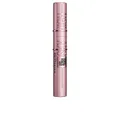 Produktbild: Sky High Mascara Brown 7.2ML