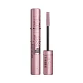 Produktbild: Maybelline New York - Lash Sensational Sky High - Brown - 7,2ml-Default Title