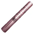 Produktbild: Maybelline New York Wimperntusche für extrem lange Wimpern, Lash Sensational Sky