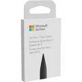 Produktbild: Microsoft Slim Pen 2 Tips (NIY-00002)