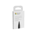 Produktbild: Microsoft Eingabestift Stylus-Spitze - matt NIY-00002
