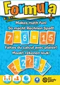 Produktbild: Formula - Making Math Fun NEU