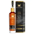 Produktbild: Old St Croix XO Reserve 175 Years Anniversary 0,7 l - Rum Spirituose A H Riise