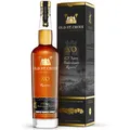Produktbild: Old St. Croix XO 175 Years Anniversary Rum 42% Vol. 700ml