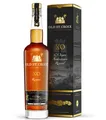 Produktbild: Old St. Croix XO Reserve 175th Anniversary / 42 % vol / 0,7 Liter-Flasche