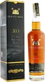 Produktbild: Old St. Croix XO 175th Years Anniversary 42.0% 0,7l