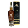 Produktbild: Old St. Croix XO Reserve 175 Jahre Anniversary Rum, 42% Vol. 0,7 l