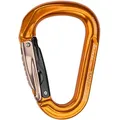 Produktbild: Grivel Twingate Karabiner Mega