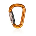 Produktbild: Grivel Twingate Carabiner Mega K6G