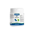 Produktbild: Canina® Bio-Seealgenmehl für Hunde und Katzen