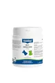 Produktbild: Bio-Seealgenmehl 250g