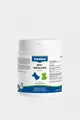 Produktbild: Canina Seealgenmehl Pulver