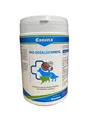 Produktbild: Canina Seealgenmehl Pulver 250 g Hunde | Katzen | Wohlbefinden