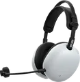 Produktbild: Sony INZONE H9 II Gaming Headset - weiß (WHG910NW.CE7)