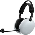 Produktbild: Sony INZONE H9 II Gaming-Headset (Adaptive Noise-Cancelling, Freisprechfunktion, Mikrofon abnehmbar, Rauschunterdrückung, Stummschaltung, Transparenzmodus, A2DP Bluetooth, AVRCP Bluetooth, Bluetooth, HFP, HSP)
