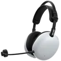 Produktbild: Sony INZONE H9 II Gaming Headset - weiß