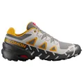 Produktbild: Salomon - Speedcross 6 20 Years - Trailrunningschuhe 44 | EU 44 castlerock / arrowwood