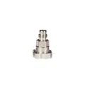 Produktbild: 3M 16039 Adapter Tip 9 Für Pps