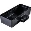 Produktbild: Pluggit Luftauslassset Boden PK200 - PL230D