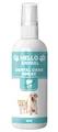 Produktbild: Hello Animal® Dental Spray für Hunde & Katzen | natürliche Zahnpflege & Zahnreinigung