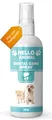 Produktbild: NEU: HelloAnimal® DENTAL SPRAY für Hunde und Katzen – Zahnsteinentferner auch für Zwischenräume - Zahnreinigung und Zahnpflege – Dentalspray für Mundgeruch