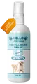 Produktbild: HelloAnimal DENTAL Spray EXTRA SENSITIV für Hunde Katzen Zahnstein entfernen