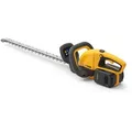 Produktbild: Stiga Akku-Heckenschere HT 300e Set