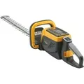 Produktbild: Heckenschere Stiga Ht300e 400 W 20 V