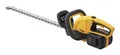 Produktbild: Stiga Akku-Heckenschere HT 300e - 273302501/ST1